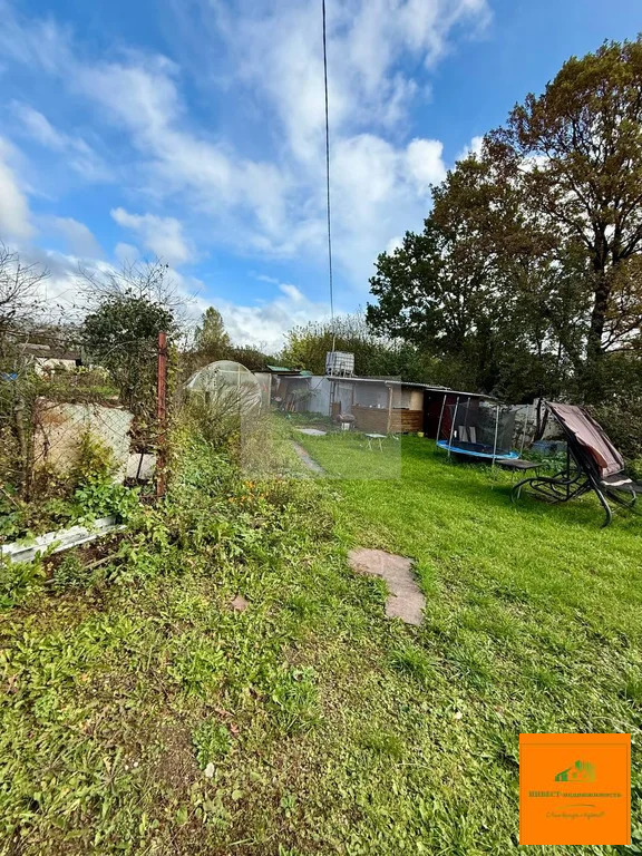 Продажа участка, Наро-Фоминск, Наро-Фоминский район - Фото 2