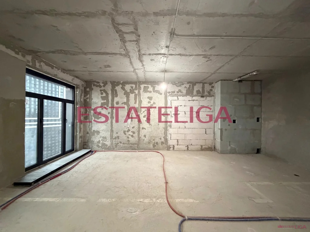 Продажа квартиры, улица Василия Ланового - Фото 3