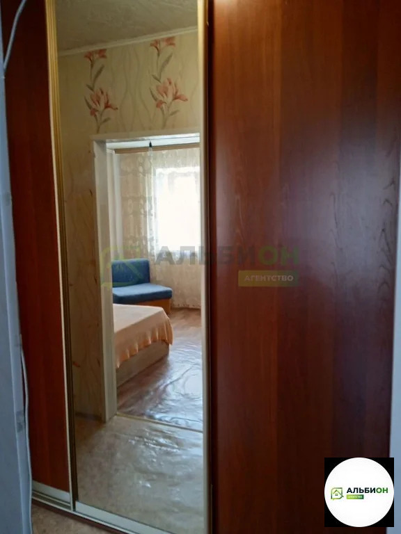 Аренда квартиры, Томск, ул. Московский тракт - Фото 9