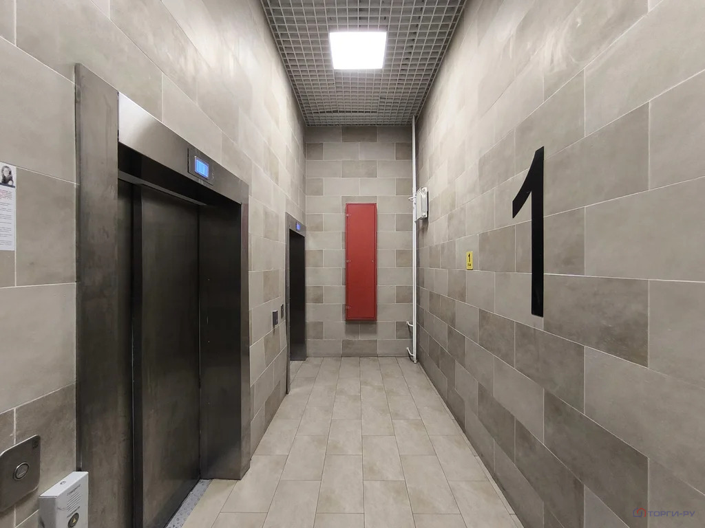 Продажа квартиры, Варшавское ш. - Фото 4