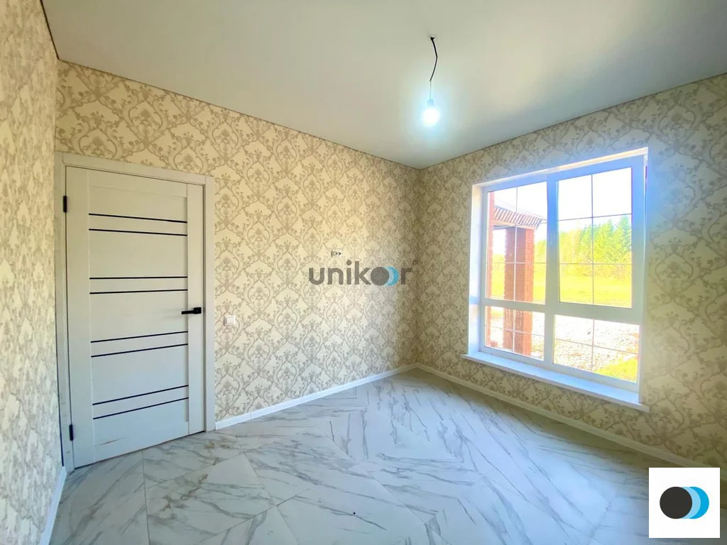 Продажа дома, Иглино, Иглинский район, ул. Якутова - Фото 17