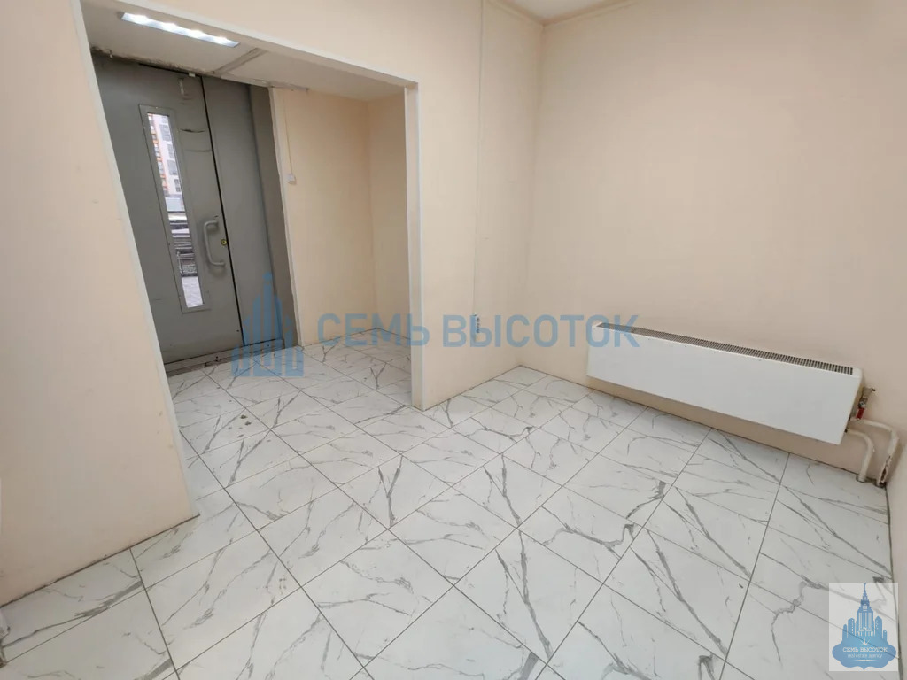 Аренда ПСН, Домодедово, Домодедово г. о., Строителей б-р. - Фото 13