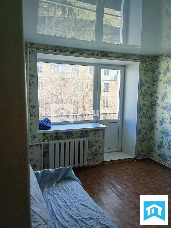 Продажа квартиры, Иваново, ул. Суворова - Фото 10