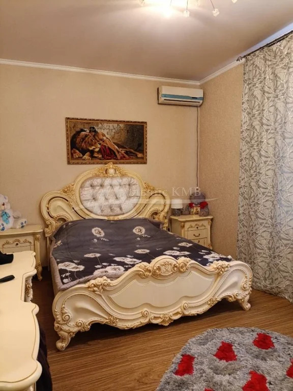 Продажа дома, Георгиевск, ул. Воровского - Фото 5