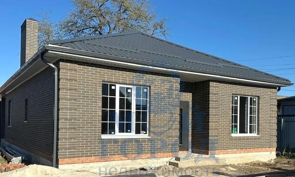 Продам дом  (10116-104) - Фото 2