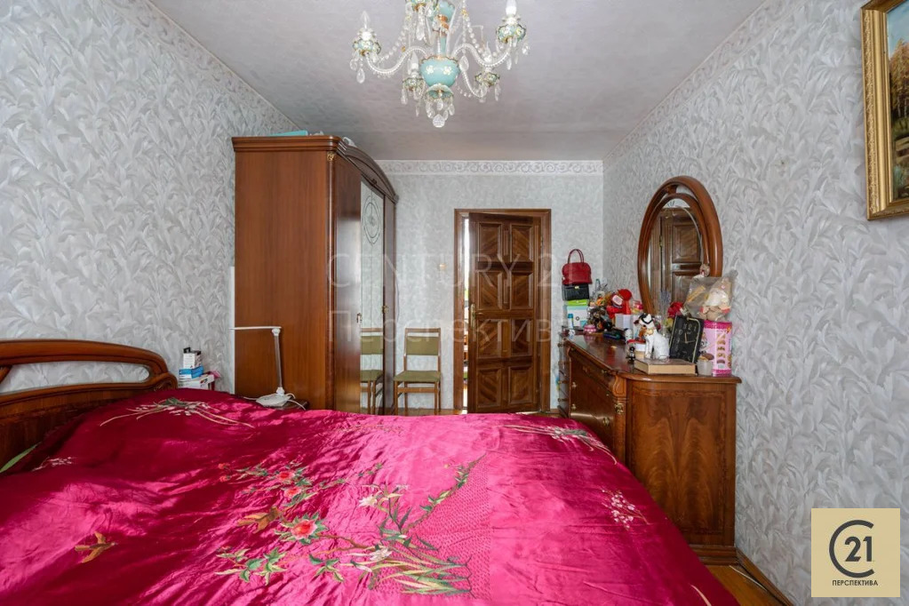 Продажа квартиры, Реутов, Юбилейный пр-кт. - Фото 10