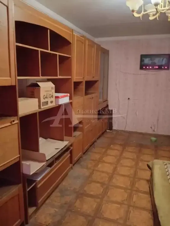 Продажа квартиры, Георгиевск, ул. Ленина - Фото 1