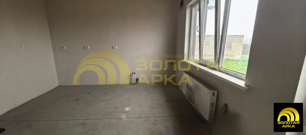 Продажа дома, Адагум, Крымский район, ул. Советская - Фото 7