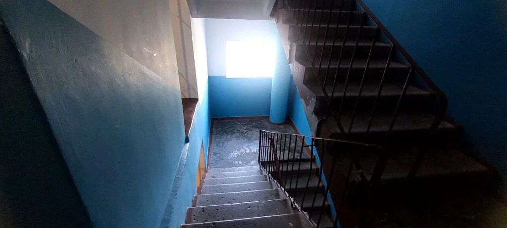 Продажа квартиры, Афипский, Северский район, ул. Победы - Фото 19