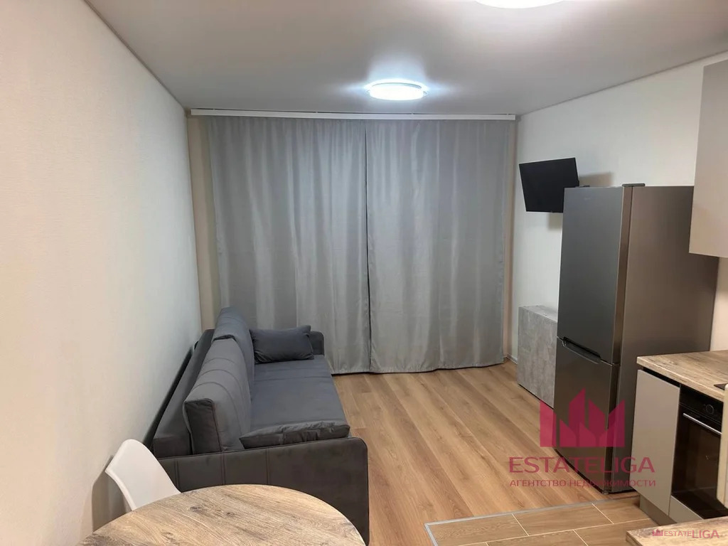 Аренда квартиры, ул. Производственная - Фото 4