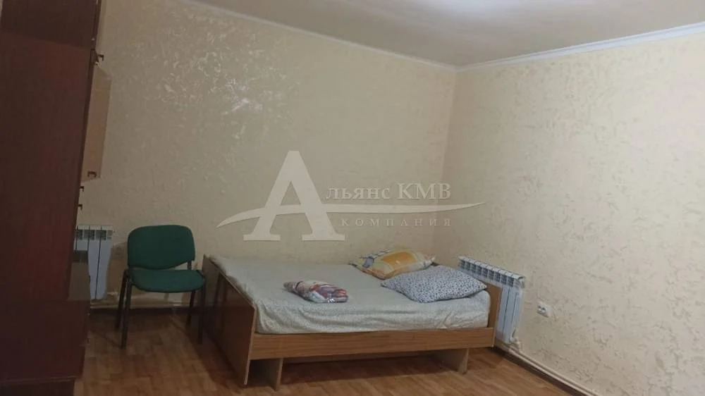 Продажа дома, Георгиевск, ул. Советская - Фото 7