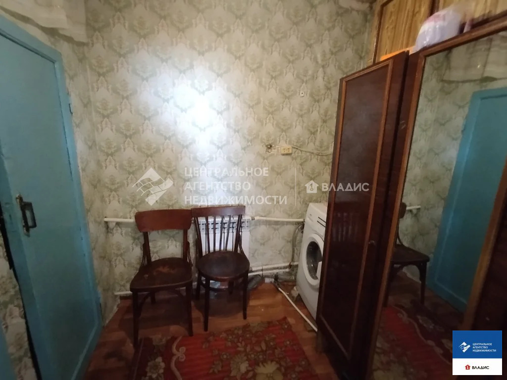 Продажа дома, Самылово, Касимовский район - Фото 14