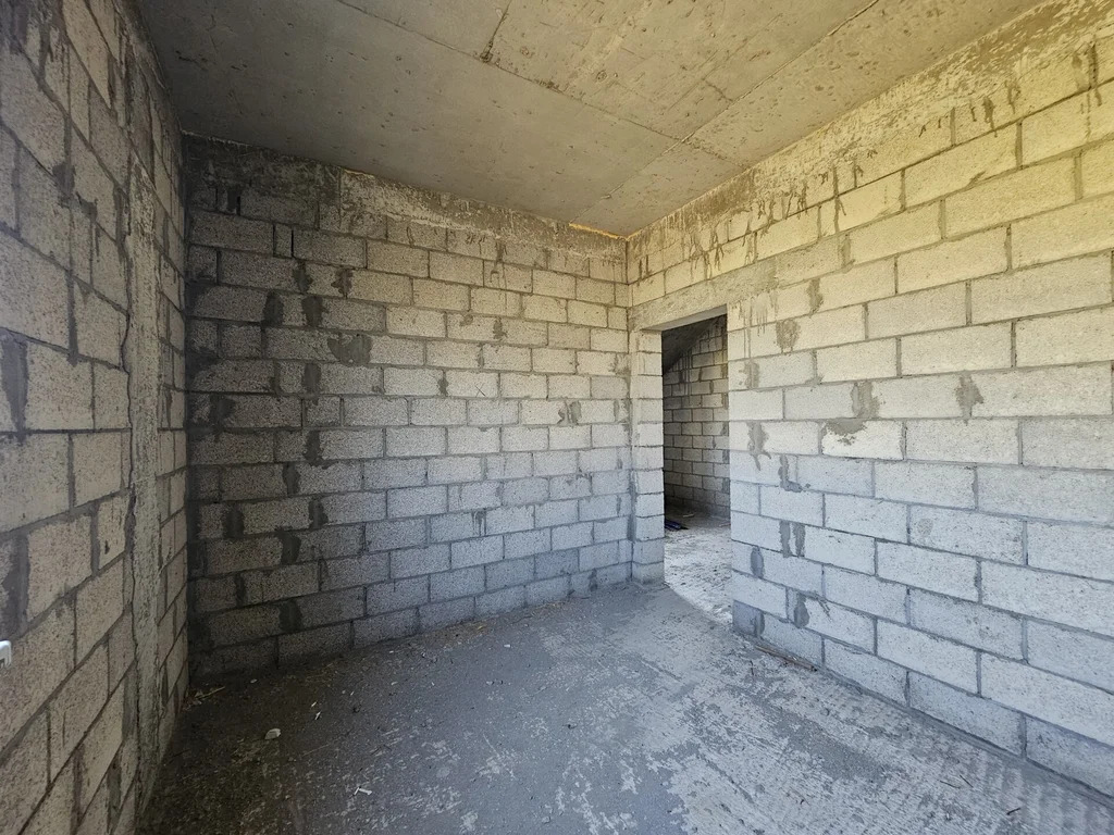 Продажа дома, Абинск, Абинский район, ул. Подгорная - Фото 15