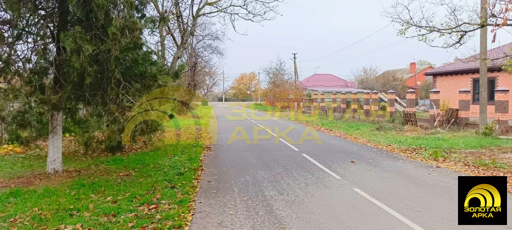 Продажа дома, Коржевский, Славянский район - Фото 13