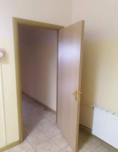 Прямая продажа от застройщика - Фото 6