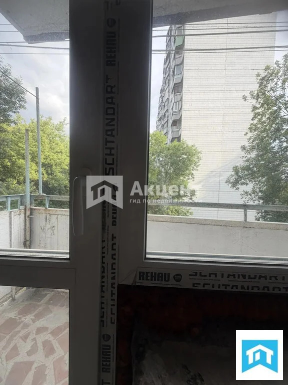 Продажа квартиры, Иваново, ул. Лежневская - Фото 15