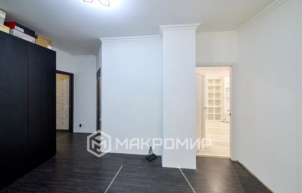 Продажа квартиры, Королёва проспект - Фото 29