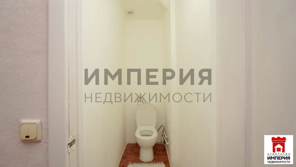 Продажа квартиры, Магадан, ул. Горького - Фото 9