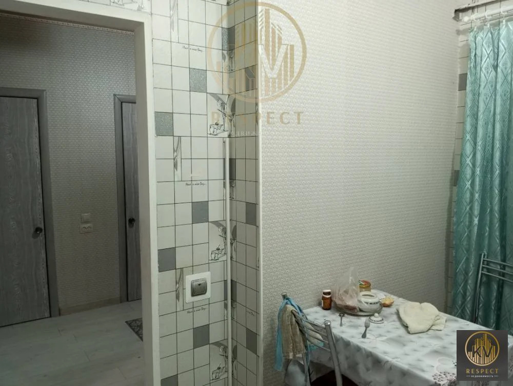 Продажа дома, Минеральные Воды, ул. Луначарского - Фото 13