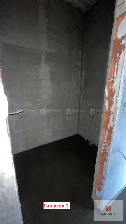 Продажа дома, Казань, ул. Зеленая поляна (Большие Клыки) - Фото 12