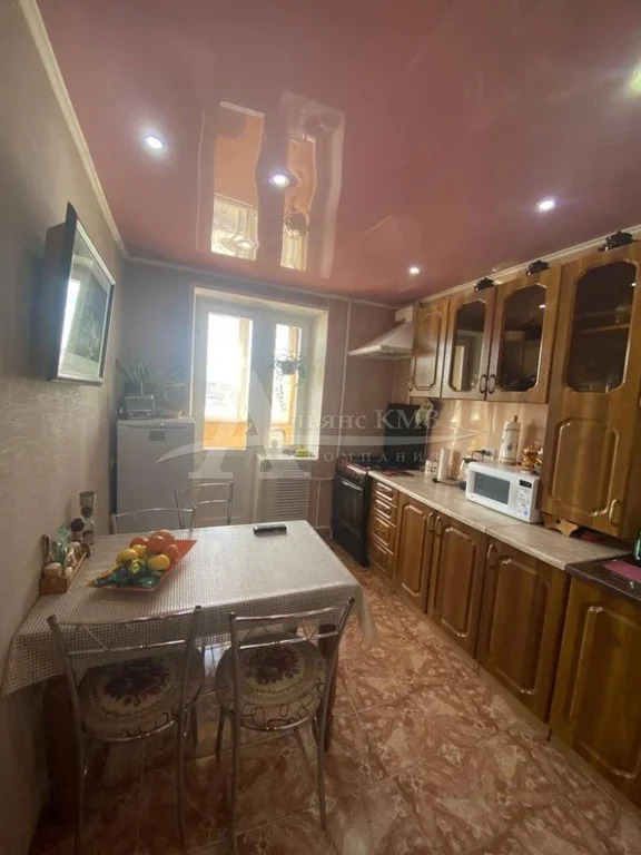 Продажа квартиры, Георгиевск, ул. Тронина - Фото 7