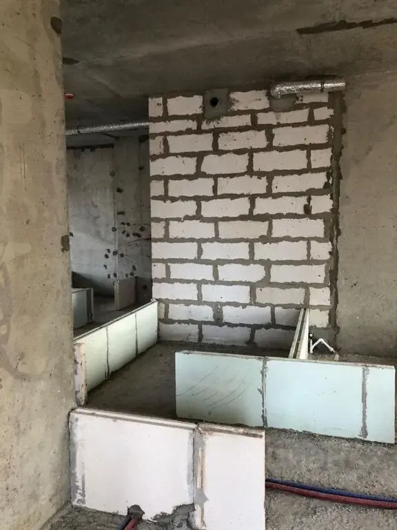 Продаю четырехкомнатную квартиру 121.2м Измайловский проезд, 5А, ... - Фото 8