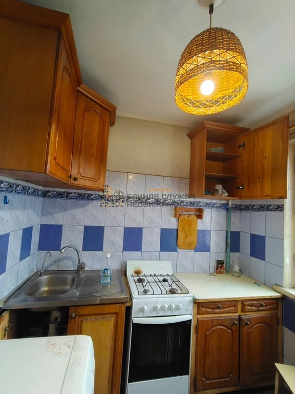 Аренда квартиры, Уфа, ул. Рихарда Зорге - Фото 12