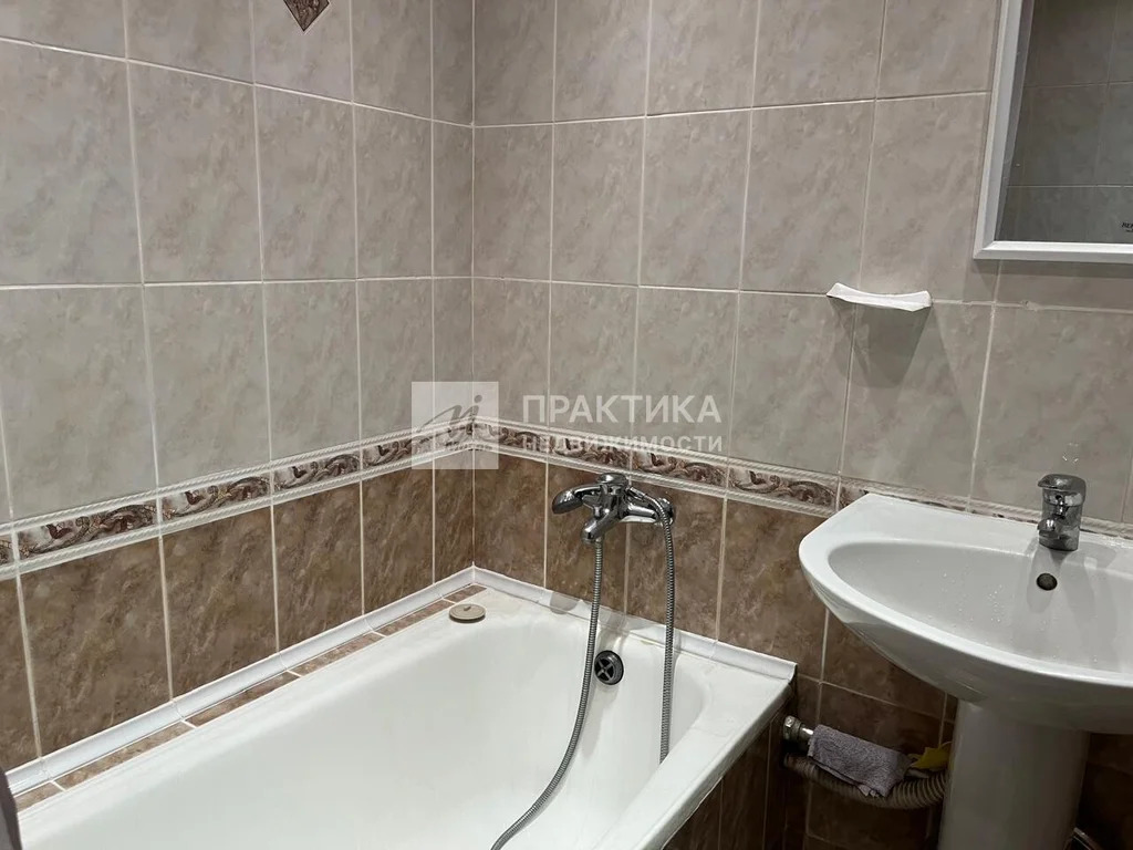 Продажа квартиры, Ярославское ш. - Фото 11