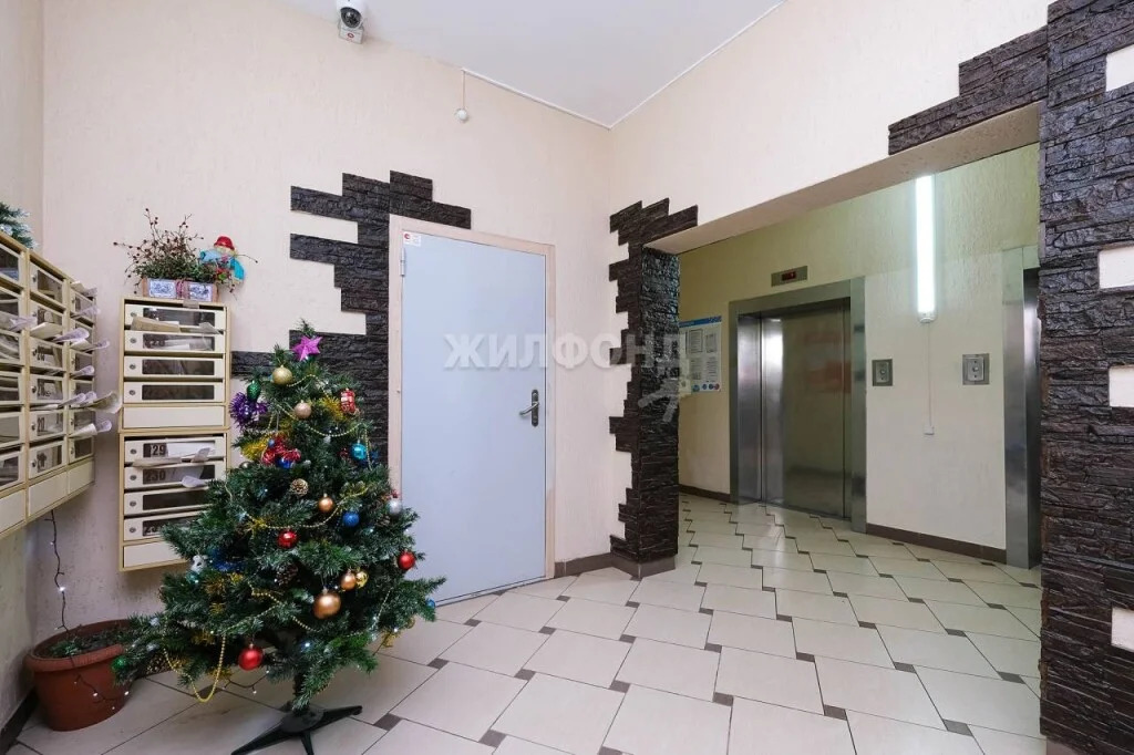 Продажа квартиры, Новосибирск, ул. Сухарная - Фото 33