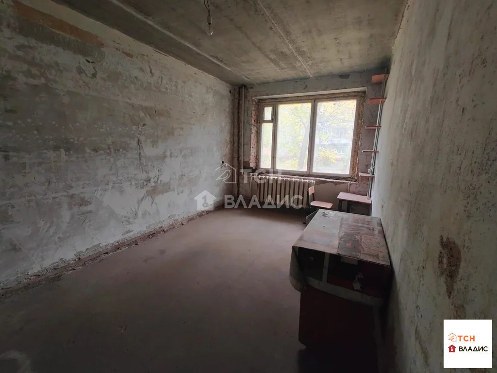 Продажа квартиры, Ивантеевка, Маяковского проезд - Фото 3