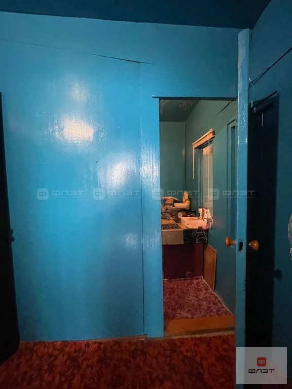 Продажа дома, Столбище, Лаишевский район, ул. Южная - Фото 9
