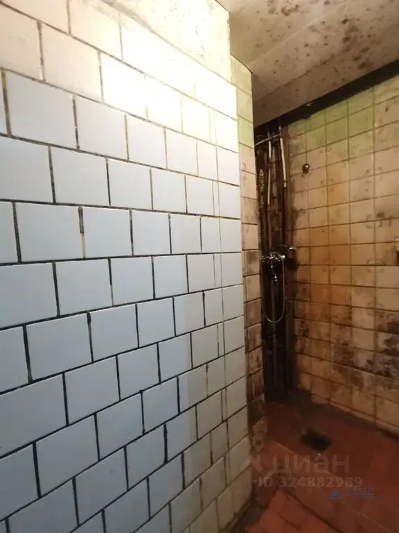 Продаю комнату 58.3/18.6м Кольцевая ул., 52, Магадан, Магаданская ... - Фото 5