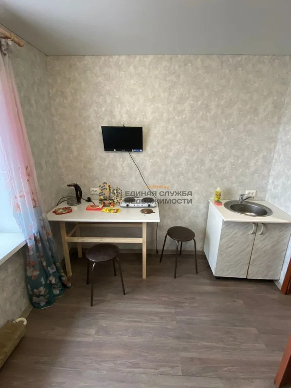 Аренда квартиры, Уфа, ул. Рихарда Зорге - Фото 1