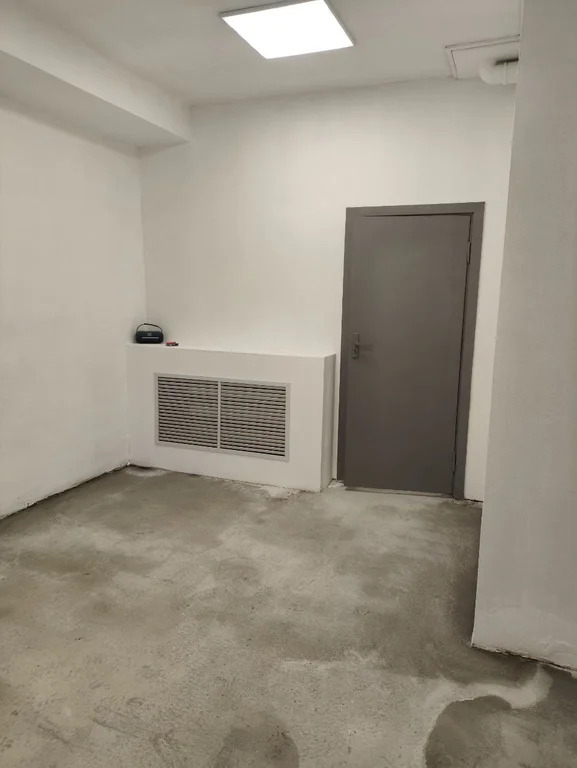 Торговое помещение 46.2 м2 в аренду - Фото 3