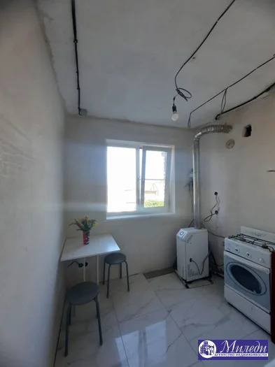 Продажа квартиры, Батайск, ул. Орджоникидзе - Фото 5