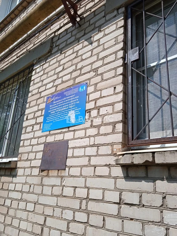 Петушинский район, Покров, улица 3-го Интернационала, д.53, ... - Фото 30