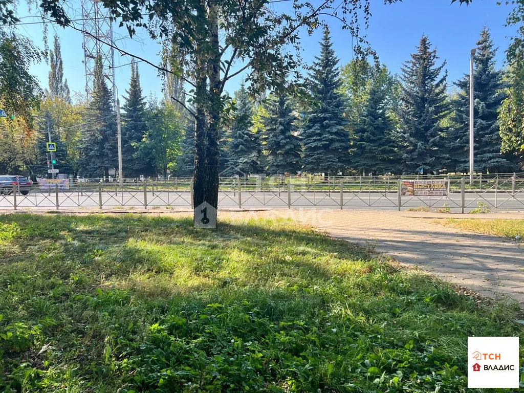 Продажа квартиры, Щелково, Щелковский район, ул. Талсинская - Фото 16