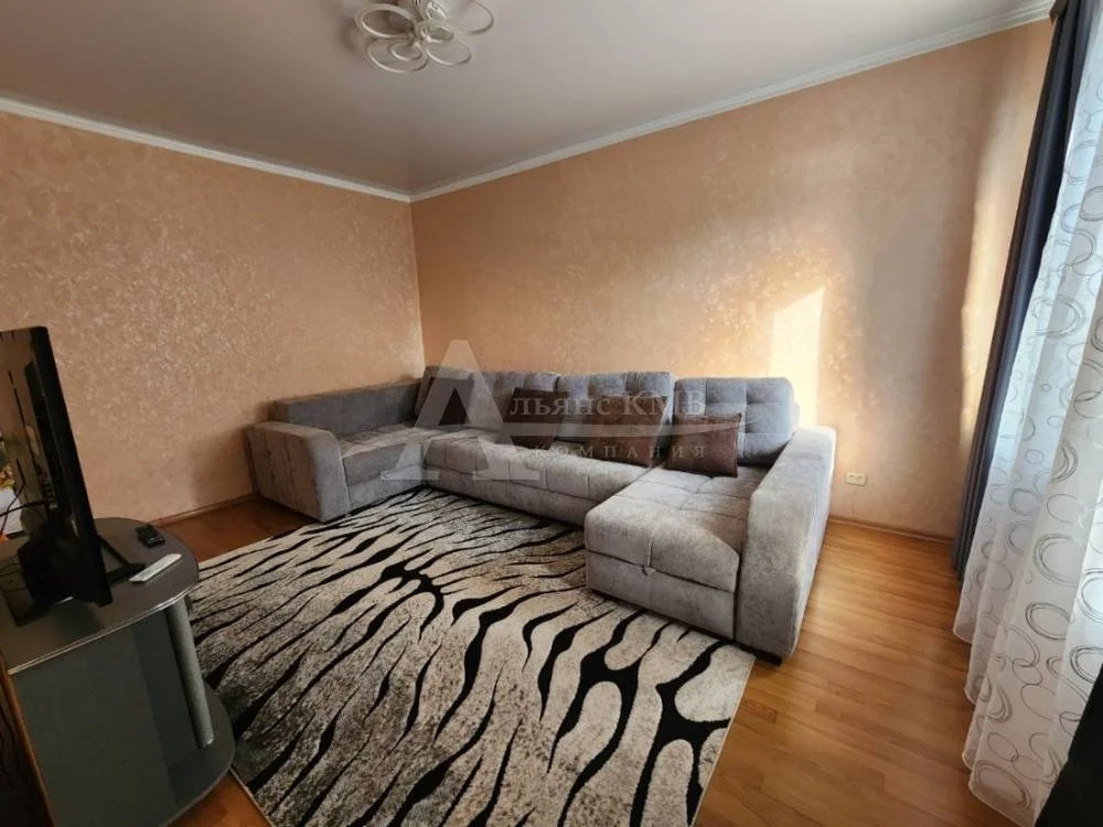 Продажа дома, Георгиевск, ул. Вокзальная - Фото 2