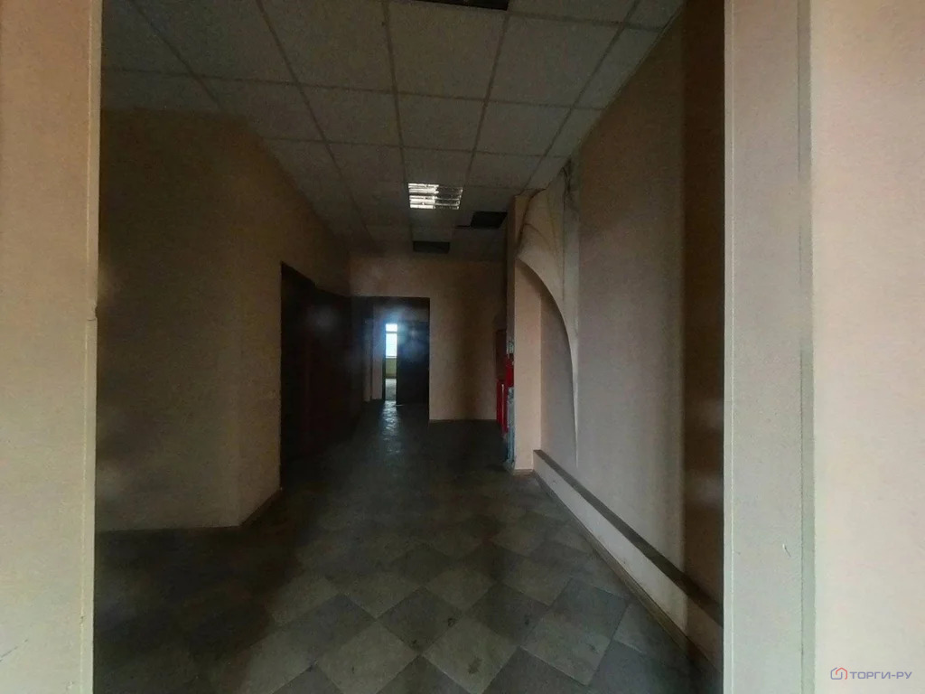 Продажа офиса, Энтузиастов ш. - Фото 11