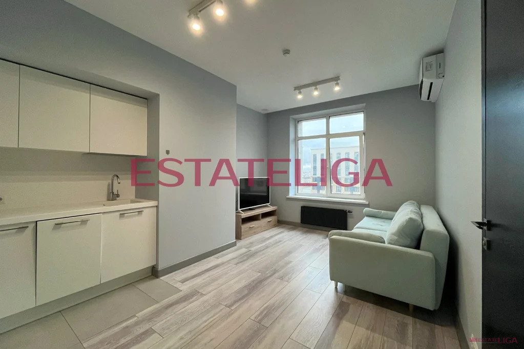 Аренда квартиры, Большая Филевская улица - Фото 6