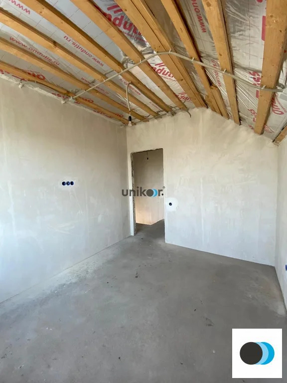 Продажа дома, Нагаево, Женьшеневый переулок - Фото 6