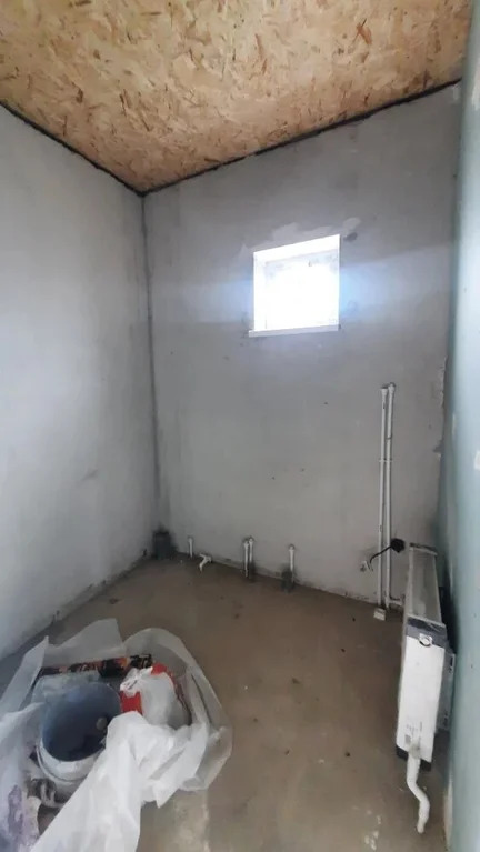 Продажа дома, Абинск, Абинский район, ул. Российская - Фото 11