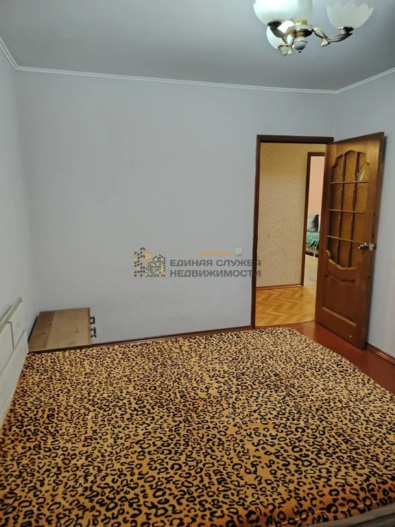 Аренда квартиры, Уфа, ул. Юрия Гагарина - Фото 4