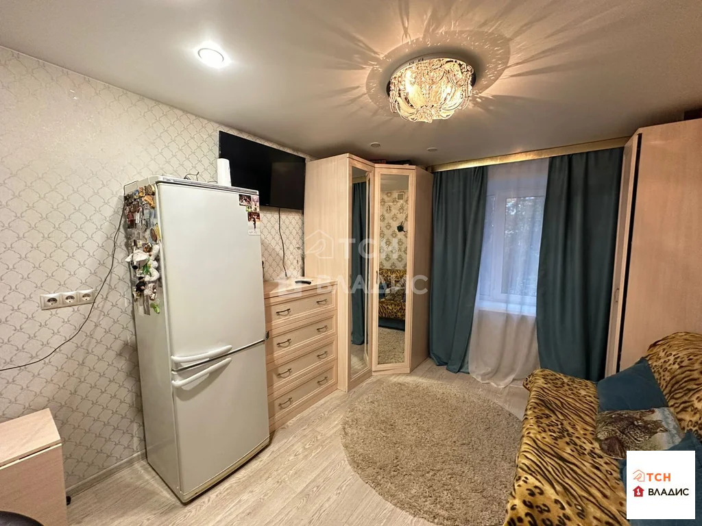 Аренда комнаты, Ивантеевка, ул. Трудовая - Фото 3