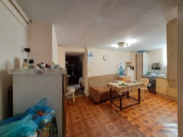 Продажа дома, Песчаный, Анапский район, ул. Береговая - Фото 11