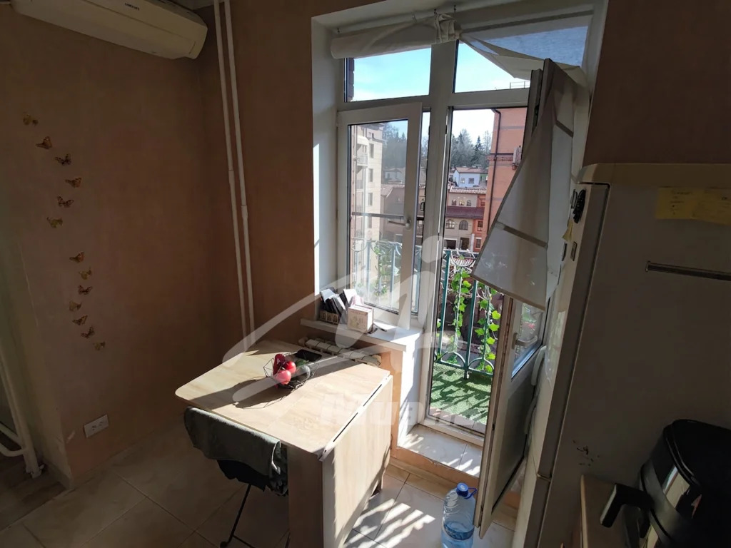 Продажа квартиры, Химки, Летчика Ивана Федорова ул. - Фото 9