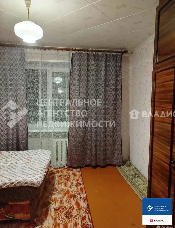 Продажа квартиры, Скопин - Фото 15