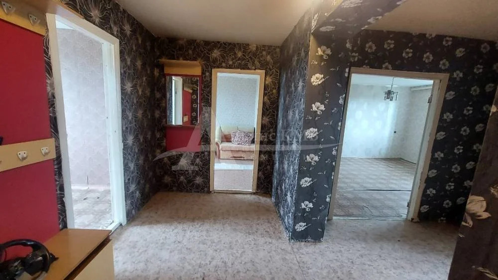 Продажа квартиры, Георгиевск, ул. Светлая - Фото 12