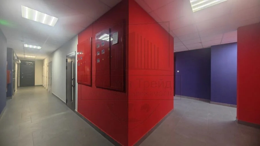 Продажа квартиры, Новосибирск, Михаила Немыткина - Фото 22