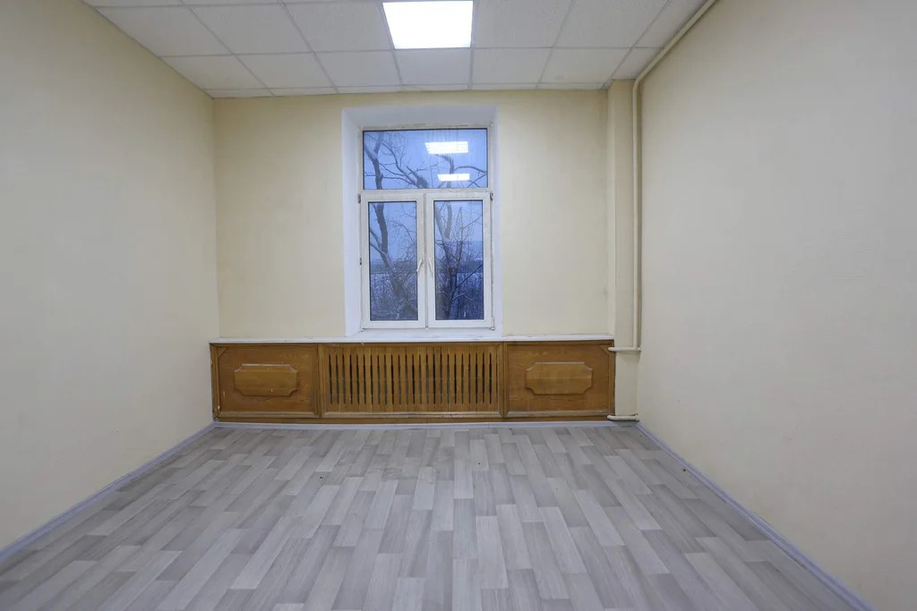 Аренда склада 187.4 м2 - Фото 25